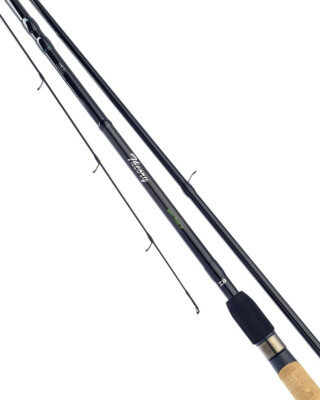 Angling Direct Daiwa Spectron Feeder Rod Daiwa Match Theory Speci