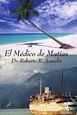 El Medico de Matias                                                            