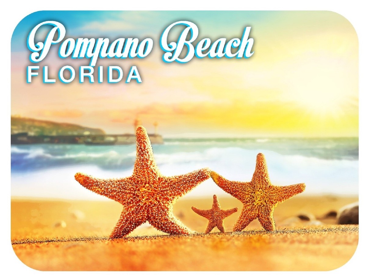 Eyeglass Frames Panama City Sunglasses American Panama City Beach