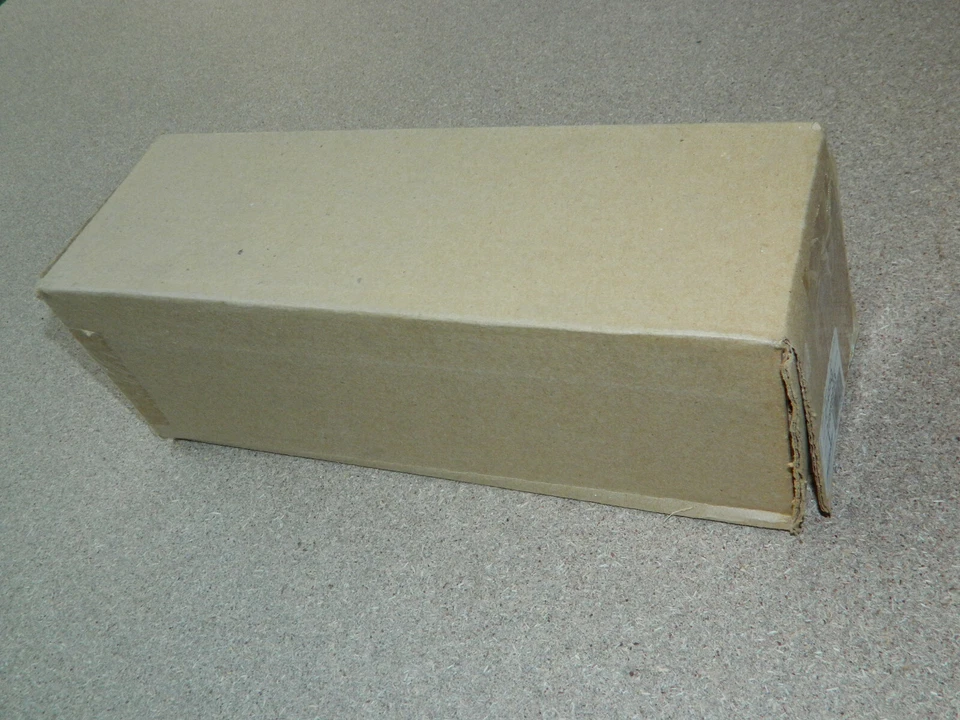 NEW ACDELCO D1455G DOOR LOCK & WINDOW SWITCH FOR GMC ENVOY XL ISUZU ASCENDER - Image 3 of 3