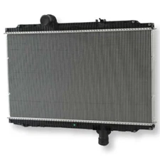 Radiator Fits Kenworth T300 T370 330 335 340 08-10 OE# N3994001 F3161221202010