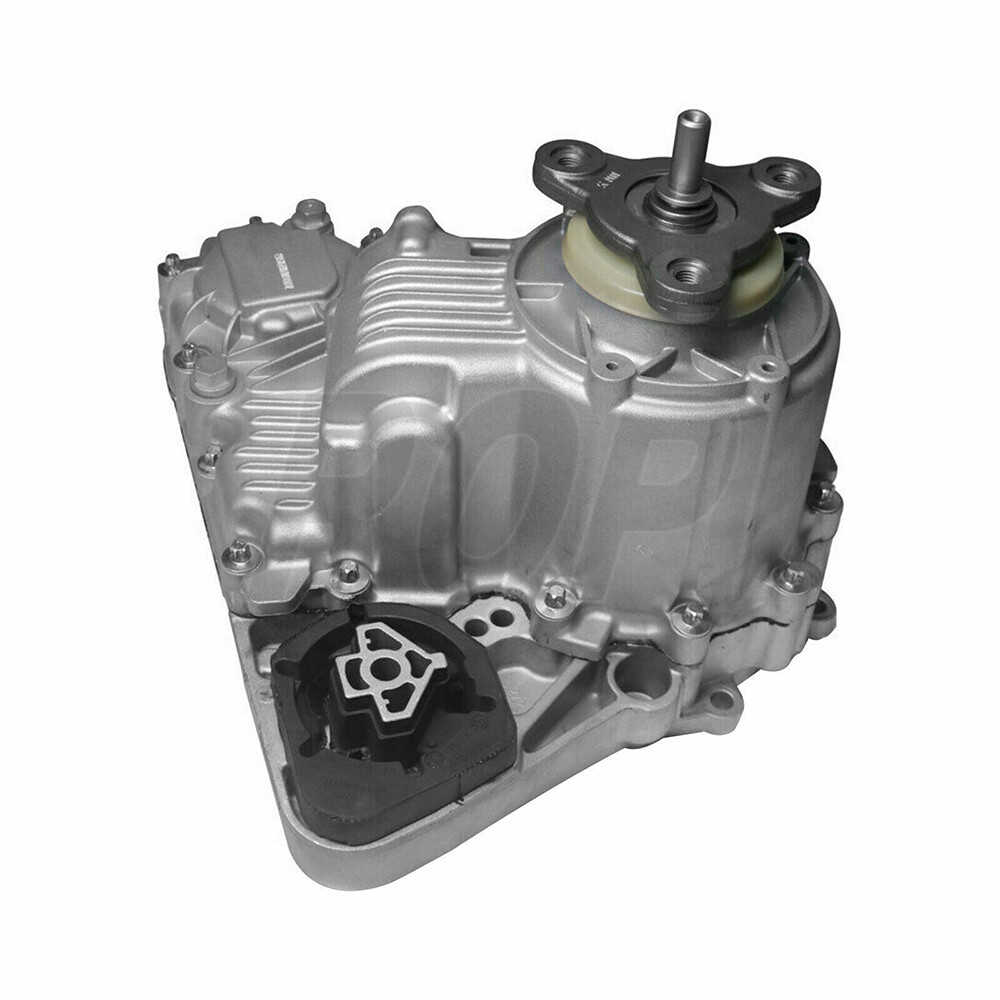 Transfer Case Assembly For BMW X3 E83 LCI 20032010 2.5L 3.0L ATC400