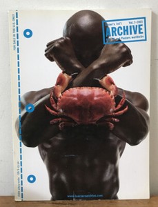 Lurzers Archive | eBay
