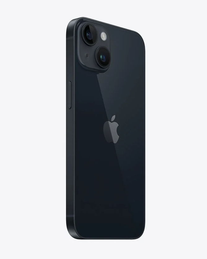 Apple iPhone 14 - 128GB Midnight Unlocked | Excellent | eBay