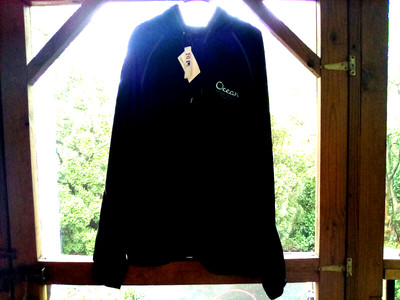 North End hoodie size 4X Long Sleeve Pullover Hoodie Moisture Wicking
