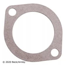 Beck Arnley 039-0037 Thermostat Gasket