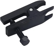 New Universal 19mm Ball Joint Puller Separator Tie Rod End Remover Removal Tool