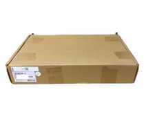 2025  New APC AP4450A Schneider Electric NetShelter Automatic Transfer Switch