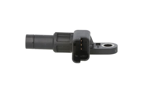 New 2729050043 Crankshaft Position Sensor For Mercedes Benz W203 W204 W209 W211