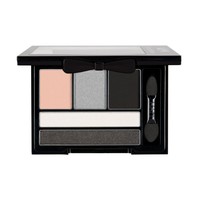 Nyx Cosmetics Love In Florence Eyeshadow Palette Tryst By The Trevi Brand on sale Nyx Cosmetics Love In Florence Eyeshadow Palette Tryst By The Trevi Brand on sale