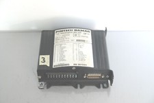 Pintsch Bamag MS300 MS-300 MS 300 Sondersignalverstärker