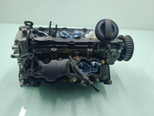 059109153F Głowica cylindra R. do AUDI A4 BERLINA (8K2) Básico 2008 157699