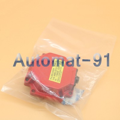 1PC New Hard Cover   for     Encoder A860-2010-T341   #A6-9