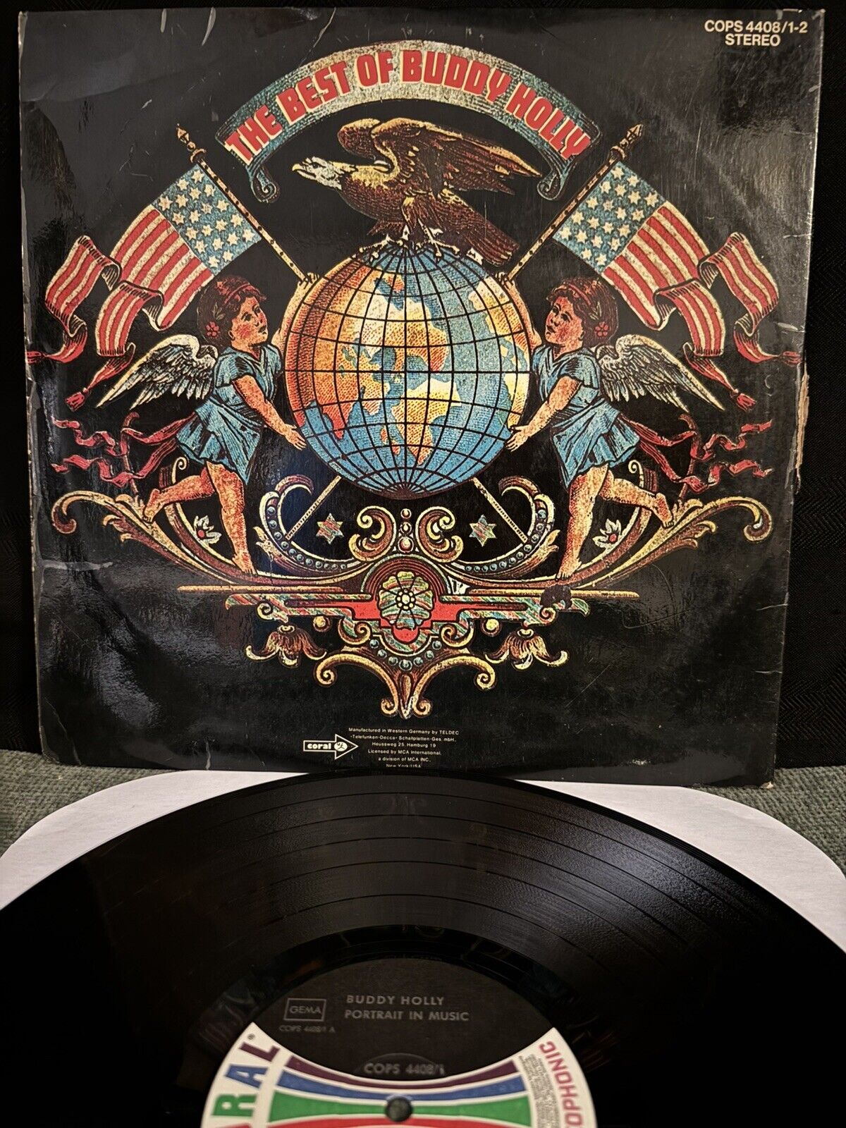 Picture 2 of 7
