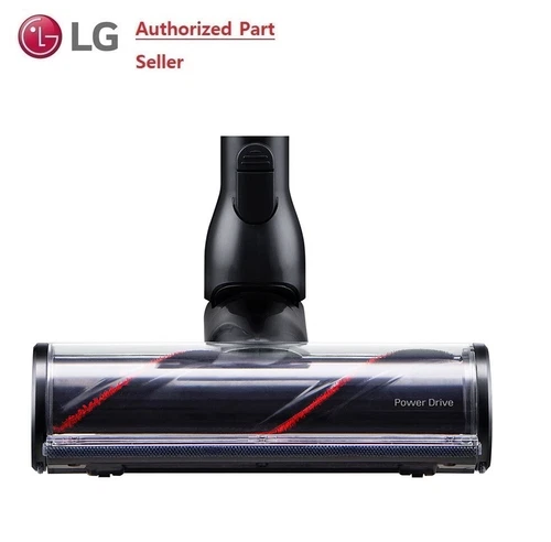 AGB74272431  Nozzle Assembly,TA9PETNBED, A9SINGLE,A9T-AUTO ,A9T-ULTRA A9ULTIMATE - Picture 10 of 10