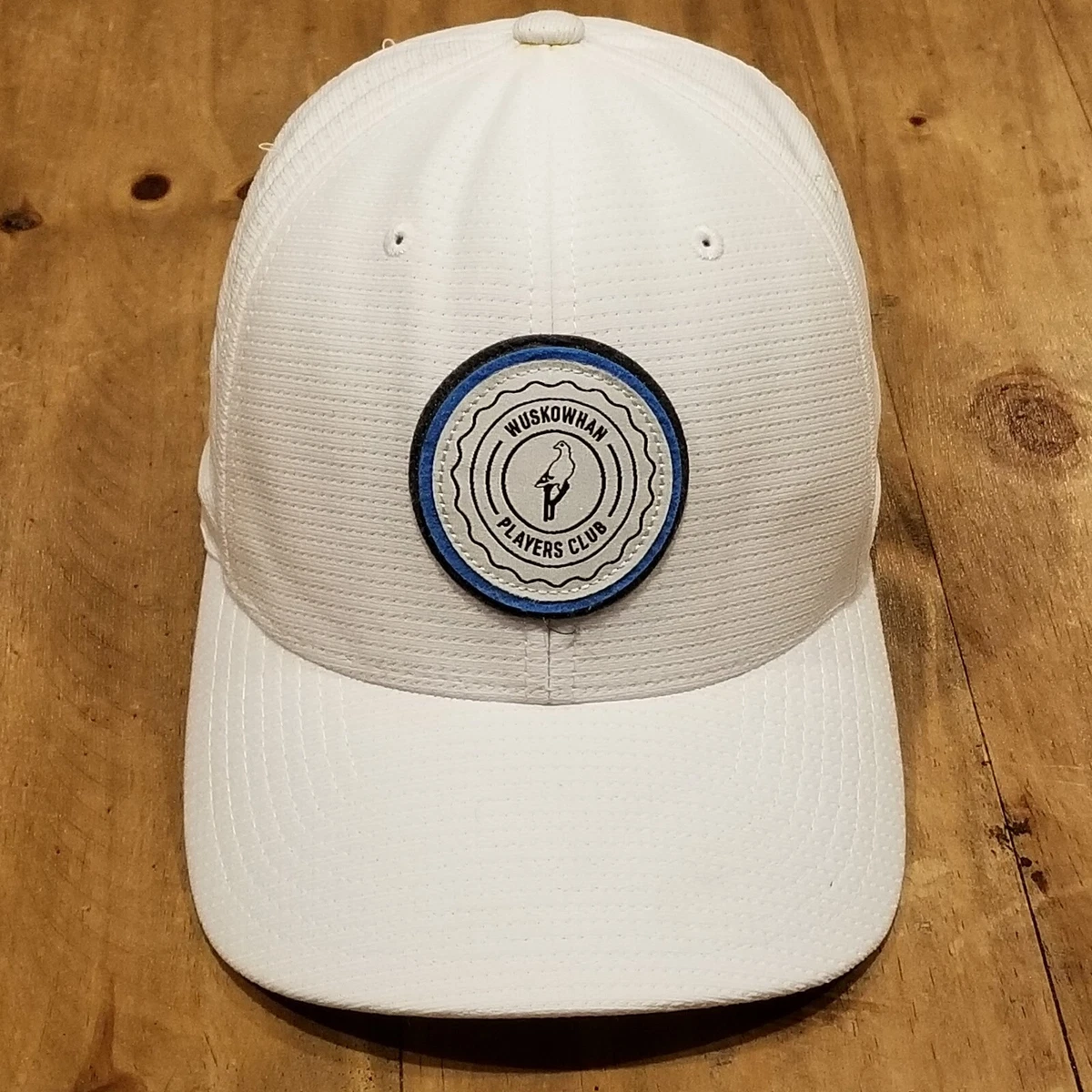 Casquette Flexfit Fox Head Select