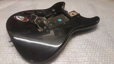 1998 FENDER STRATOCASTER BODY USA - LEFT HAND