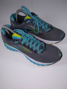 brooks ghost 5 womens