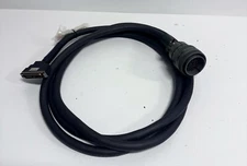 OKUMA E3708-566-046  Puncher Cable
