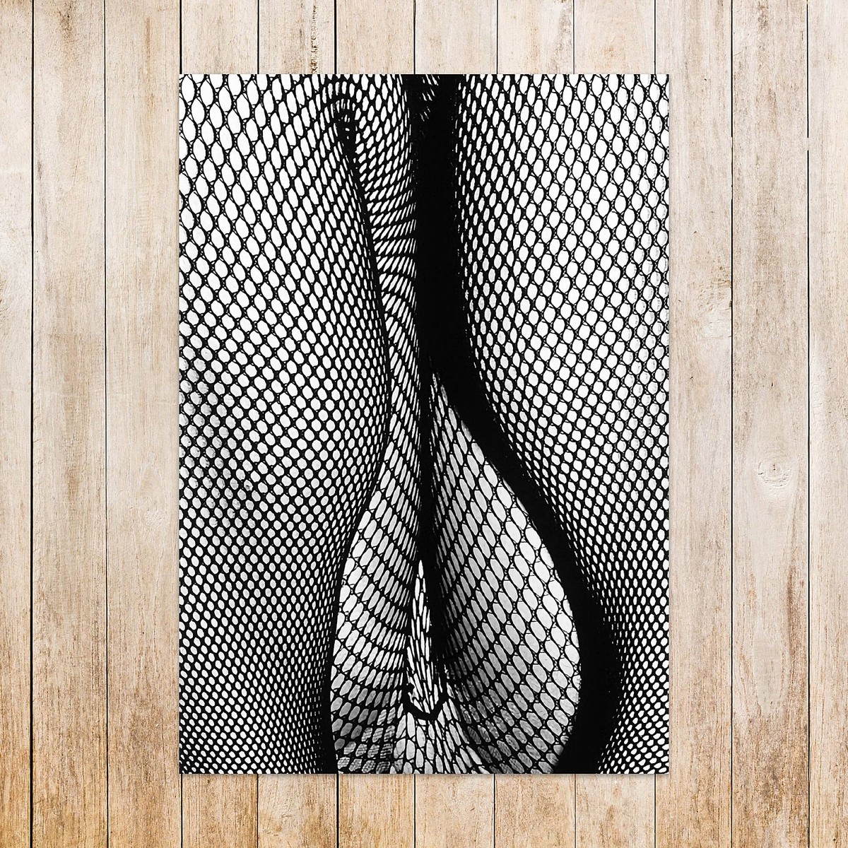 Supreme Daido Moriyama Tights Tee XL Supreme Daidō Moriyama Tights