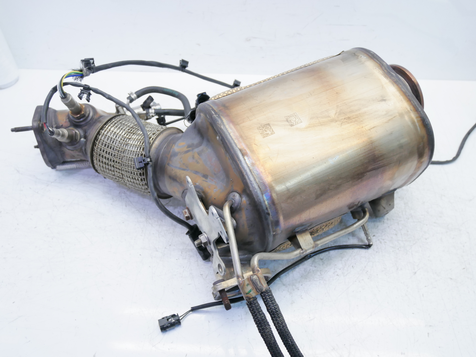 s-l1600.jpg