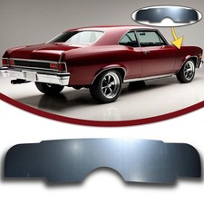 1968 1969 1970 1971 1972 1973 1974 Nova Smooth Firewall Skin Wall Cover New 1968 1969 1970 1971 1972 1973 1974 Nova Smooth Firewall Skin Wall Cover New