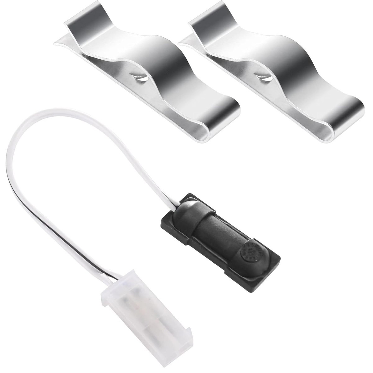 629409 RV Refrigerator Sensor Thermistor For Norcold 2118 N611