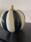 Bild 9 von 18