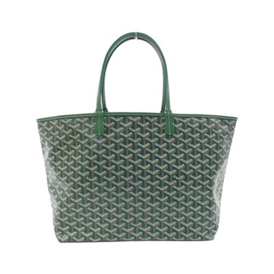 Authentische GOYARD Sun Louis PM AMA LOUIS PM Tasche #260-006-950-7687