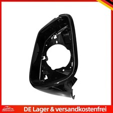 F�r BMW F30 F80 F33 F83 F31 F34 F36 Rahmen Abdeckung Spiegelkappe Rechts Spiegel