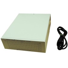 DI-080 CompACT AMS INTERFACE Muromachi used ex  con from Japan