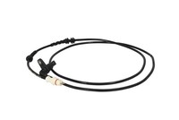 Sensor Raddrehzahl Hinten Rechts Kamoka 1060384 FÜR Renault Raddrehzahlsensor
