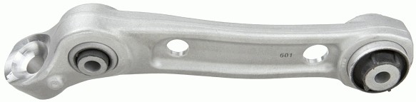 ✅Fits LEMFORDER 39260 01 TRACK CONTROL ARM  ⭐UK Seller⭐