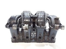 MITSUBISHI OUTLANDER II CWW Ansaugbrücke 4B12011Z3K 2.36 Benzin 125kw 22669112