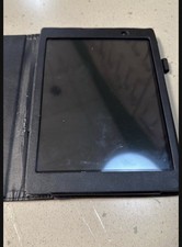 Gigaset QV830 Tablet Quad-Core 1.2GHz 8GB 8in