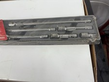 Snap On 3/8 Extension Set