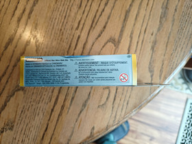 Lego Star Wars Minifig 3-Pac (3342) New/Sealed