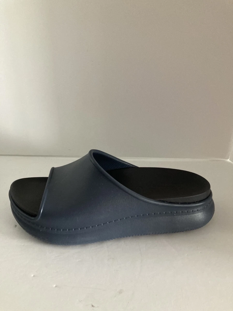 Dansko M Slide Sandals for Women for sale | eBay display picture 1