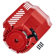 MTD 753-09886 Starter Housing Craftsman WS4200 WS410 WS405