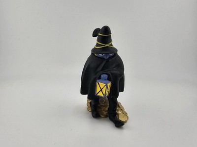 Tonies Tonie Die drei Räuber Figur Hörspiel  2021