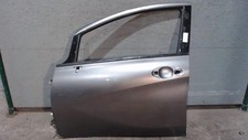 Porte avant et accessoires Nissan NOTE