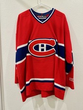 Montreal Canadiens Collecting and Fan Guide 4