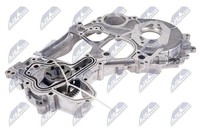 Original NTY ÖLpumpe BPO-TY-013 FüR Toyota