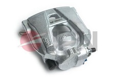 JPN Bremssattel Vorne Links für AUDI A4 Avant (8K5, B8) A5 Sportback (8TA) Ø57mm
