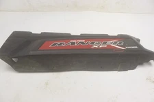 Polaris Ranger 900 XP 16 Box Bed Side Left 5439111-070 51989