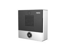 Fanvil i10S SIP Audio Mini intercom