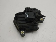 Pompe à eau Audi 50