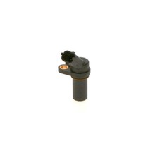 Impulsgeber Kurbelwelle Bosch 0281002662 FüR Man Opel Vauxhall VW Neoplan Temsa