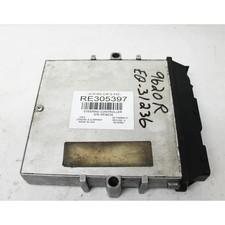 Used Steering Control Module Fits John Deere 6230 8225r 8245r 8295r Re305397