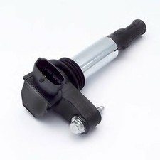 Bobine Saab 9-3